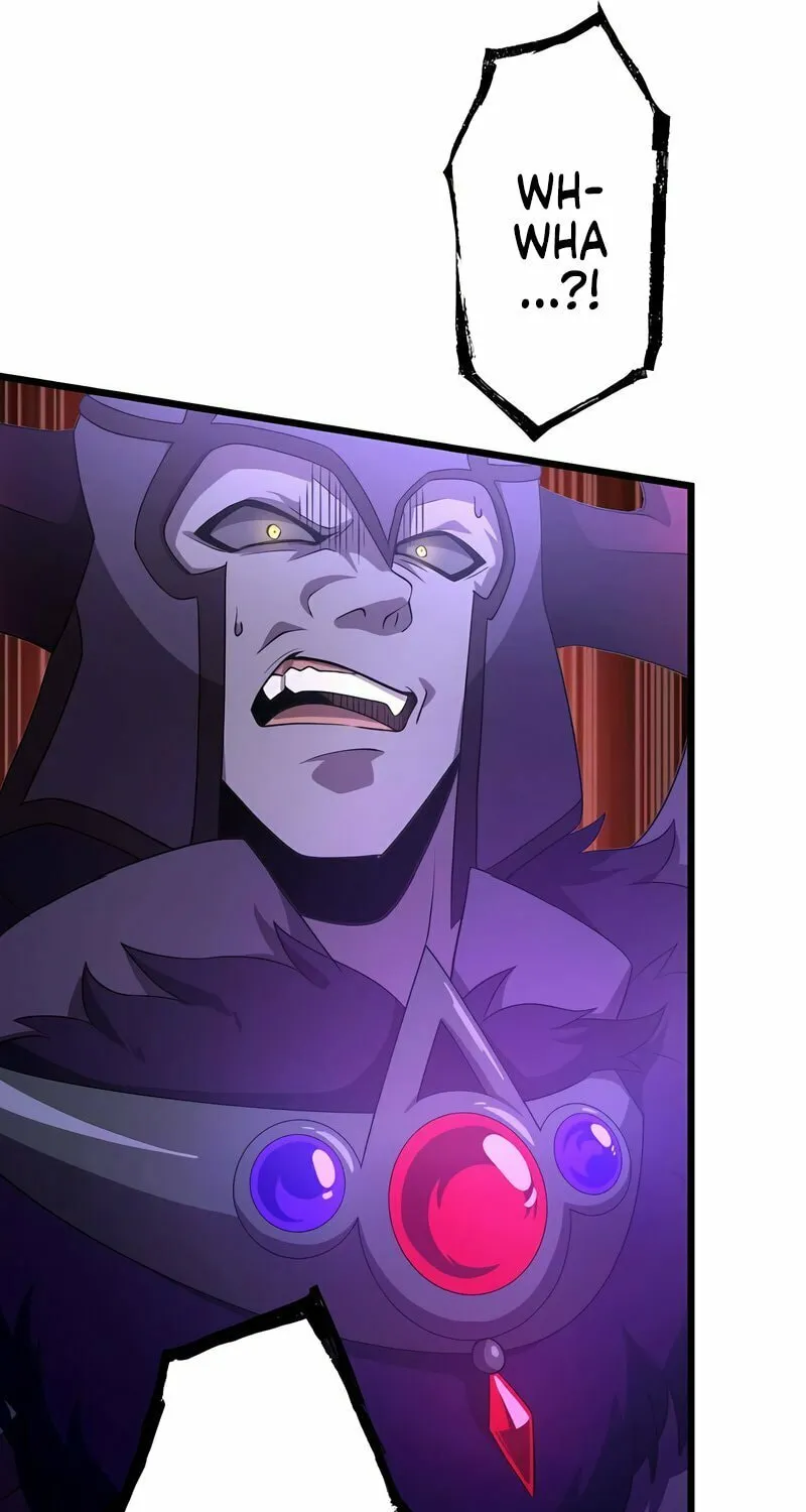 I Reincarnated as an SSS-Ranked Goblin Chapter 22 page 66 - 