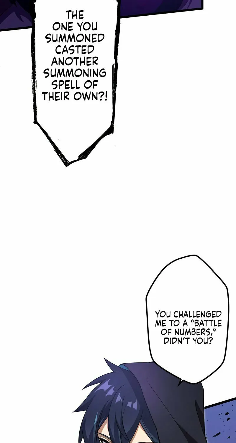 I Reincarnated as an SSS-Ranked Goblin Chapter 22 page 67 - 
