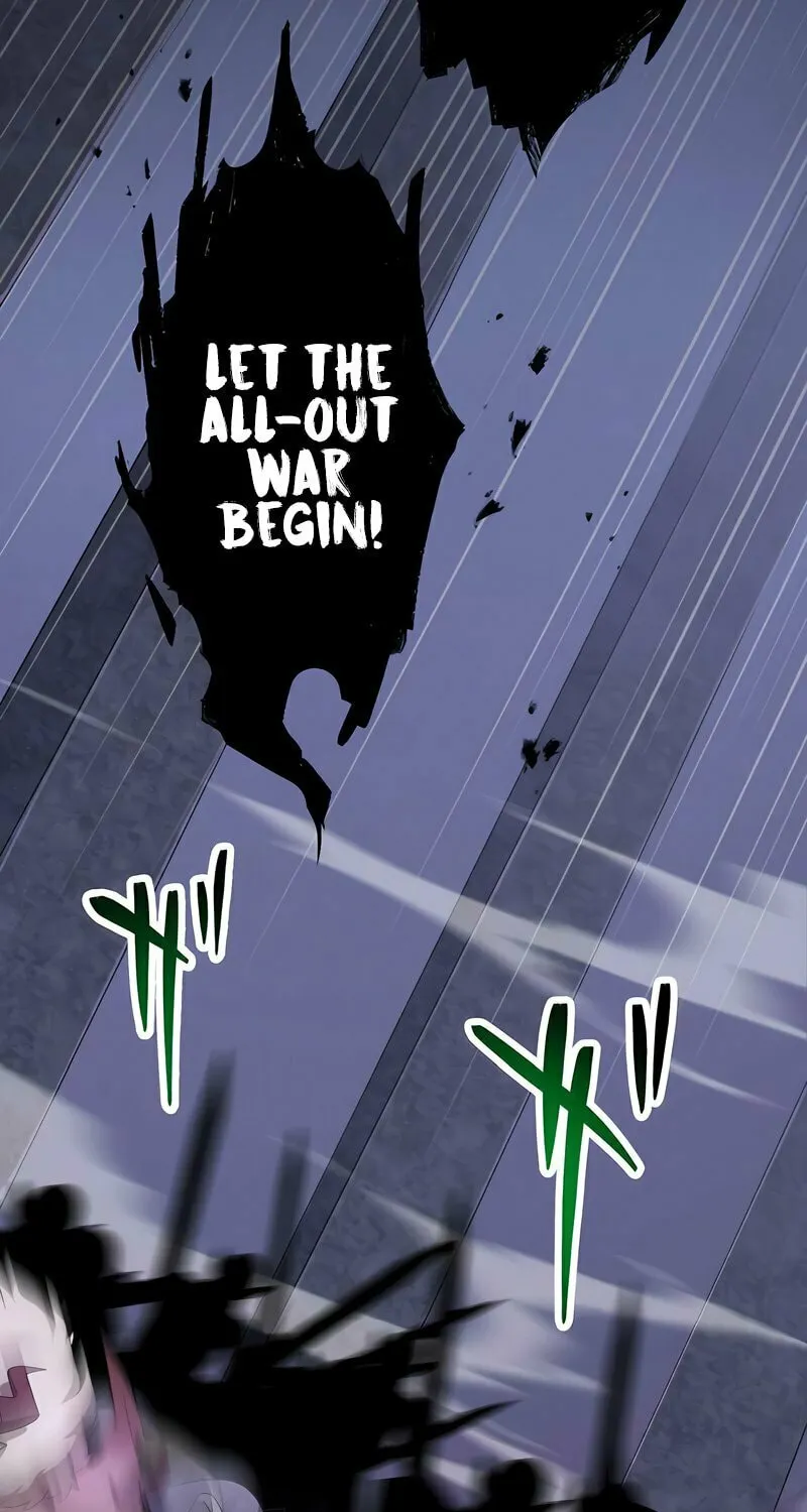 I Reincarnated as an SSS-Ranked Goblin Chapter 22 page 70 - 