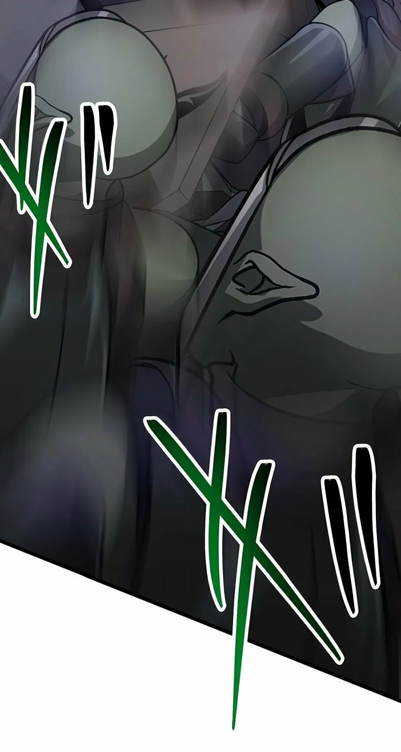 I Reincarnated as an SSS-Ranked Goblin Chapter 22 page 72 - 