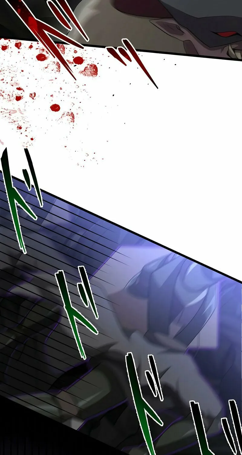I Reincarnated as an SSS-Ranked Goblin Chapter 22 page 77 - 