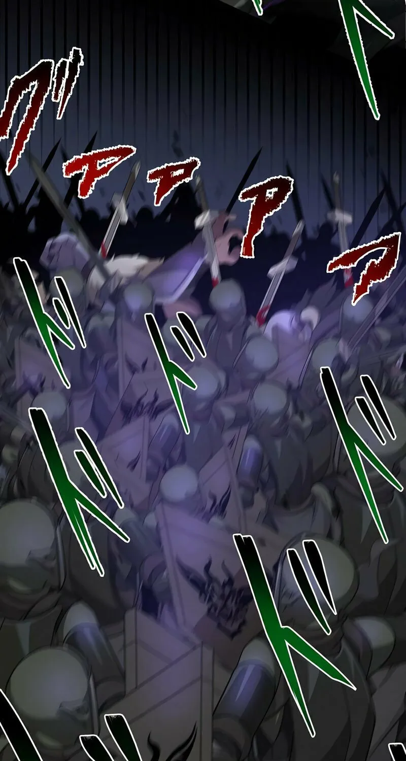 I Reincarnated as an SSS-Ranked Goblin Chapter 22 page 78 - 