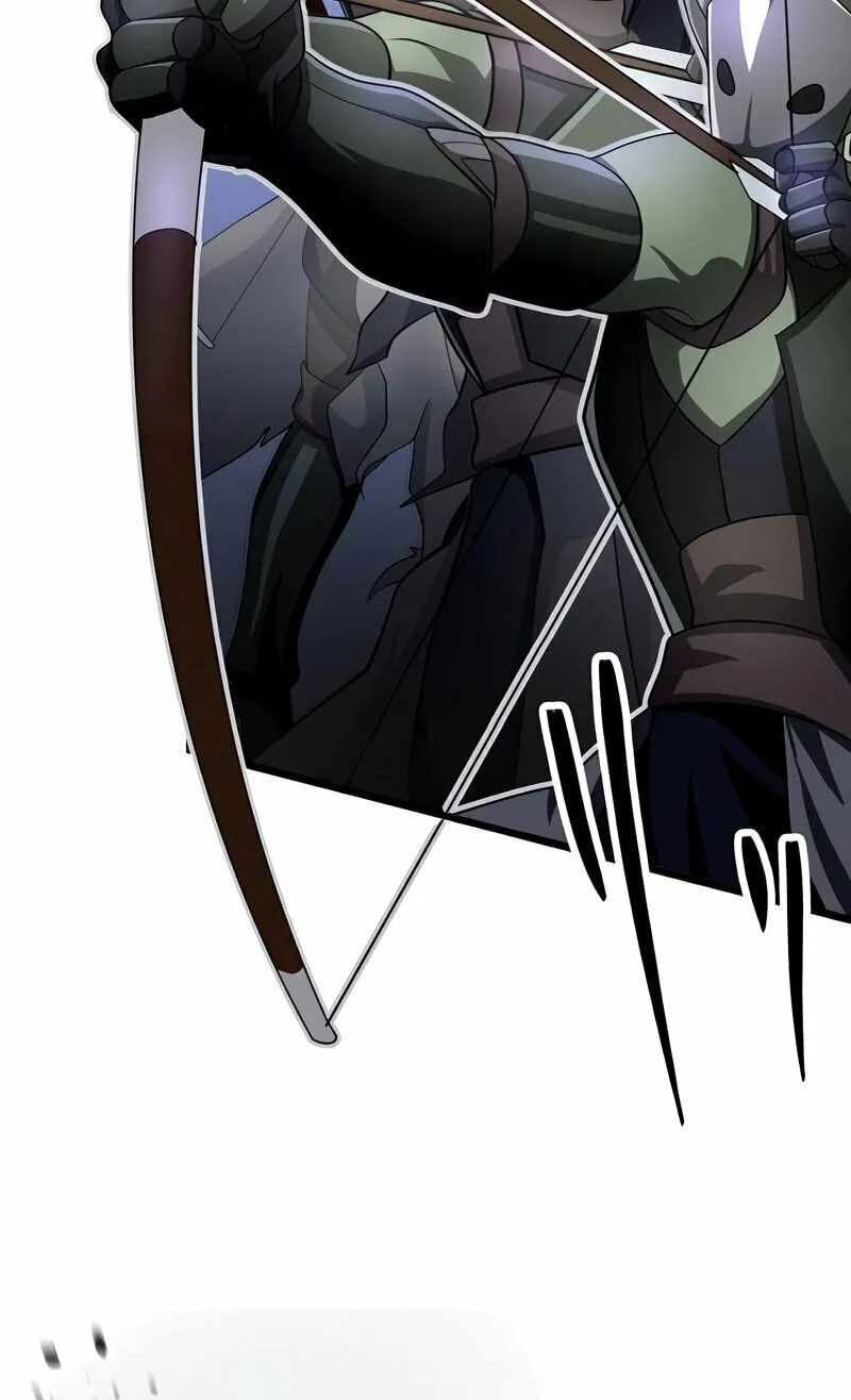 I Reincarnated as an SSS-Ranked Goblin Chapter 22 page 80 - 