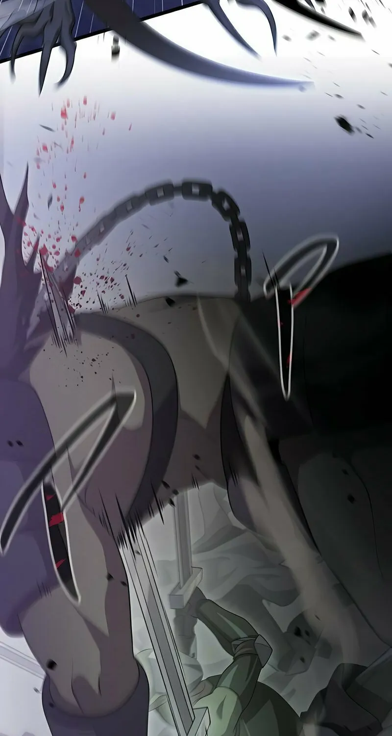 I Reincarnated as an SSS-Ranked Goblin Chapter 22 page 82 - 