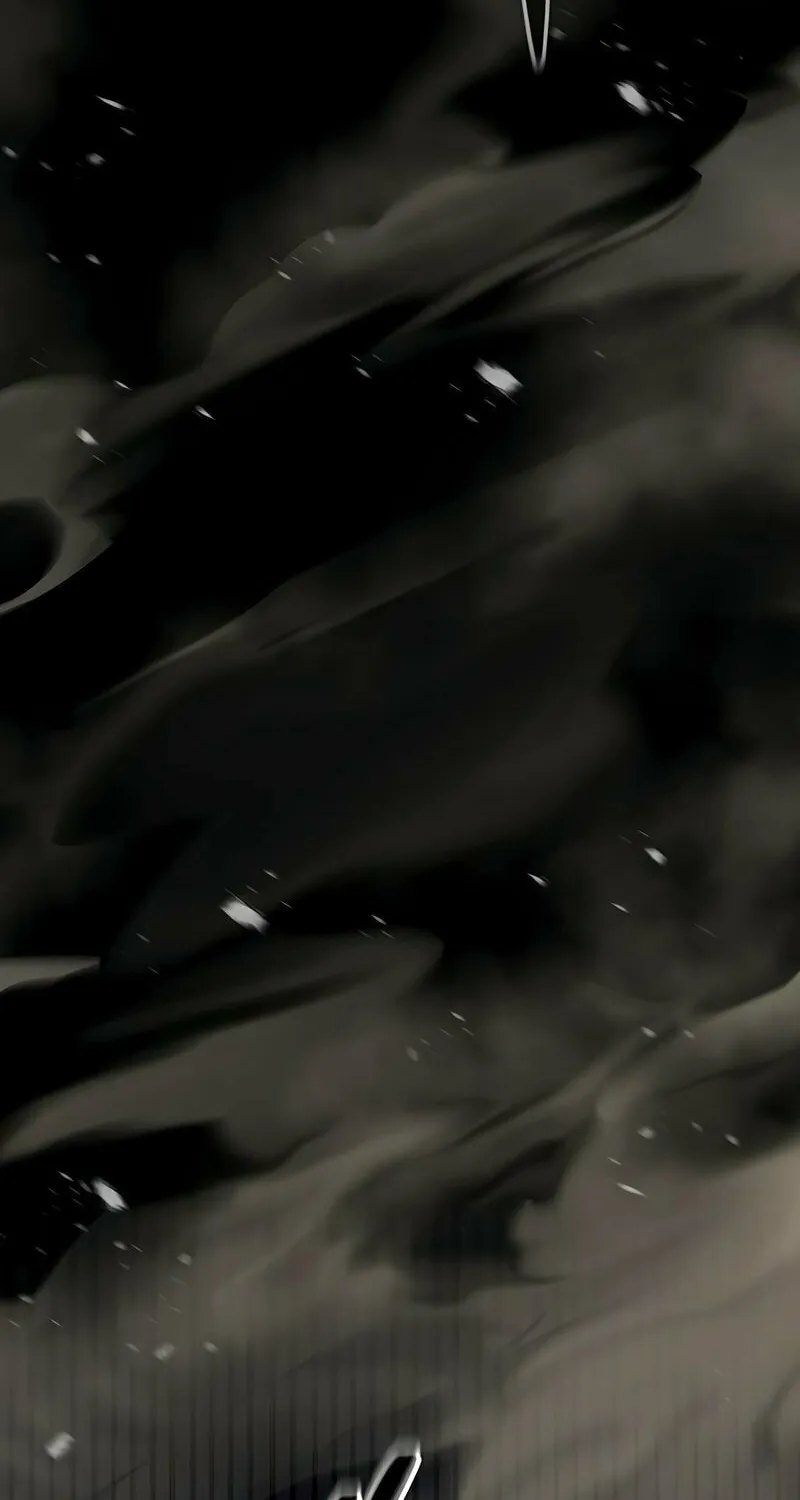 I Reincarnated as an SSS-Ranked Goblin Chapter 22 page 86 - 