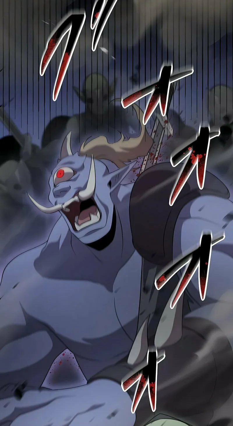 I Reincarnated as an SSS-Ranked Goblin Chapter 22 page 87 - 