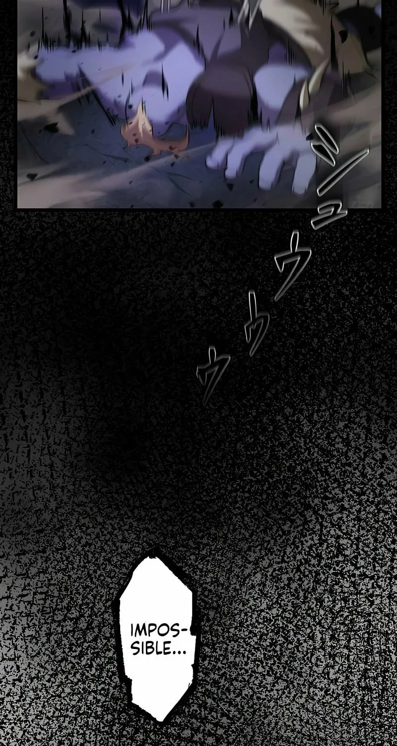 I Reincarnated as an SSS-Ranked Goblin Chapter 22 page 89 - 