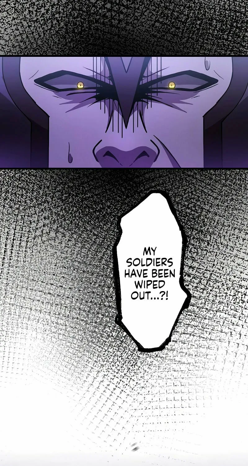I Reincarnated as an SSS-Ranked Goblin Chapter 22 page 90 - 