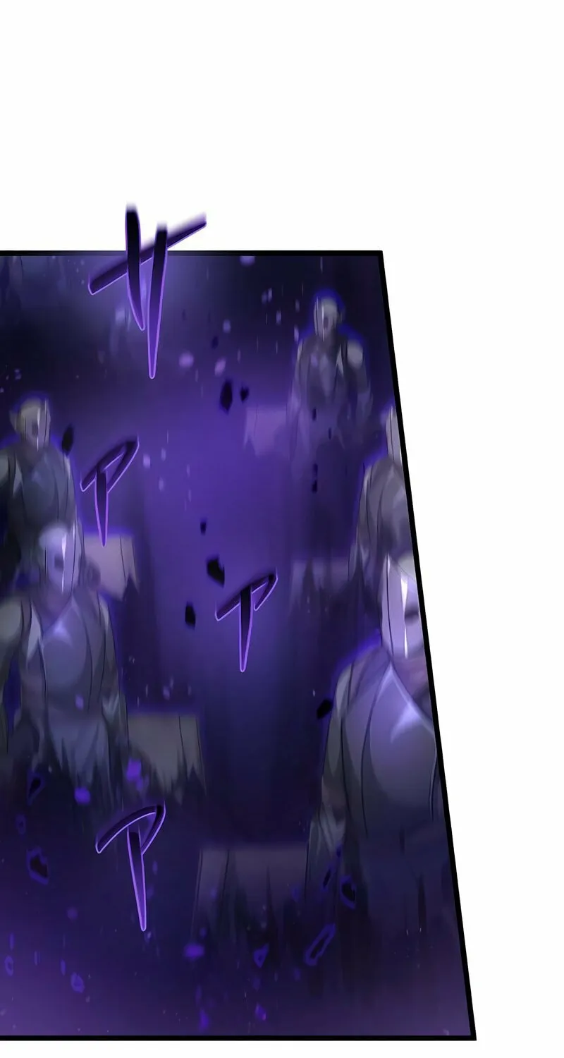 I Reincarnated as an SSS-Ranked Goblin Chapter 22 page 93 - 