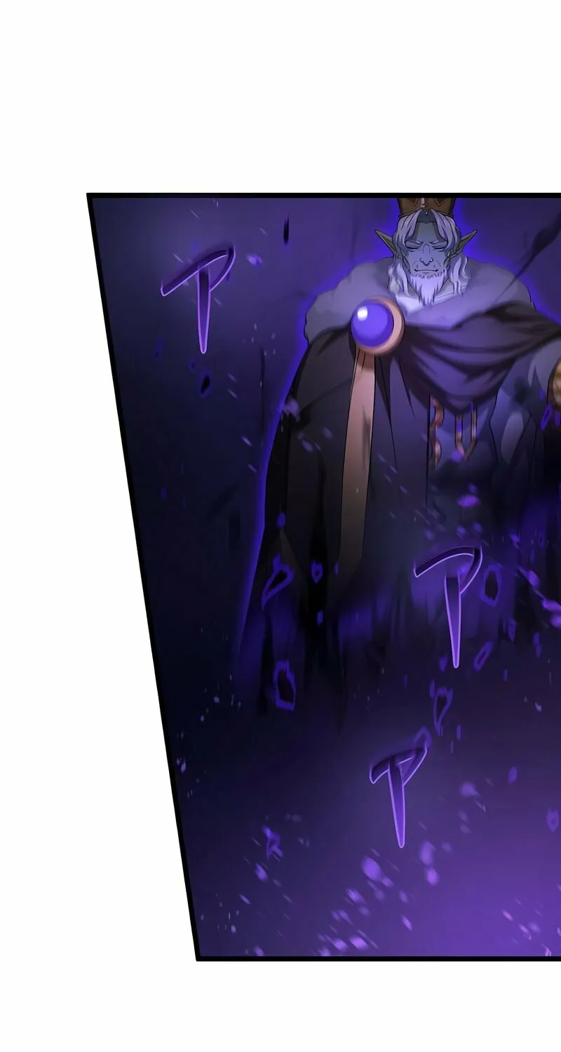 I Reincarnated as an SSS-Ranked Goblin Chapter 22 page 94 - 
