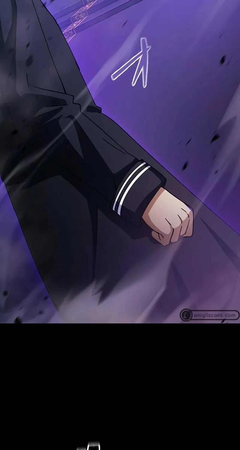 I Reincarnated as an SSS-Ranked Goblin Chapter 22 page 98 - 