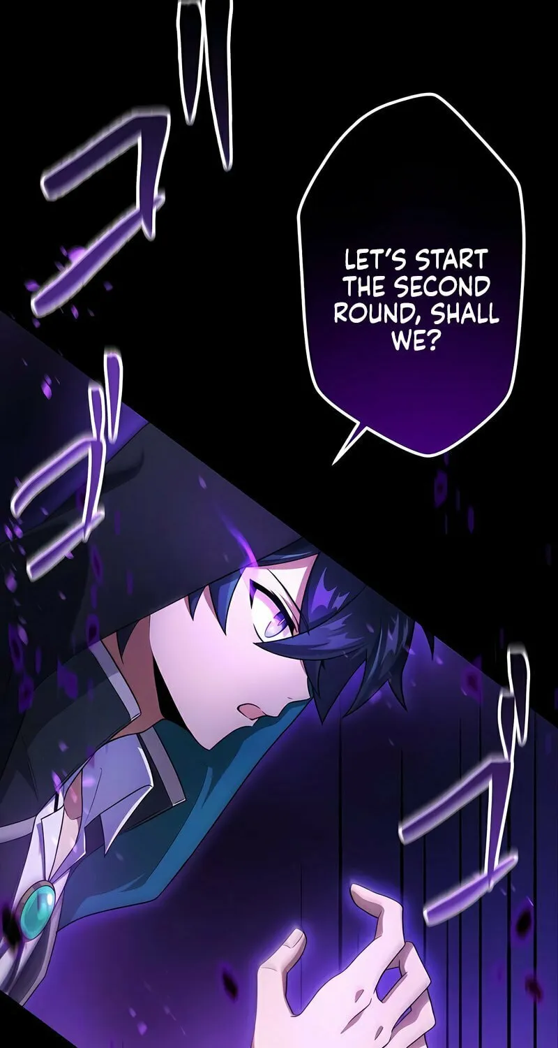 I Reincarnated as an SSS-Ranked Goblin Chapter 22 page 99 - 
