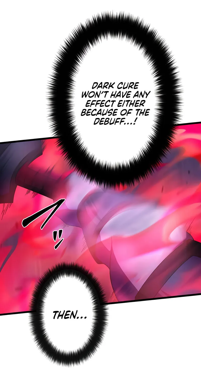 I Reincarnated as an SSS-Ranked Goblin Chapter 23 page 13 - 