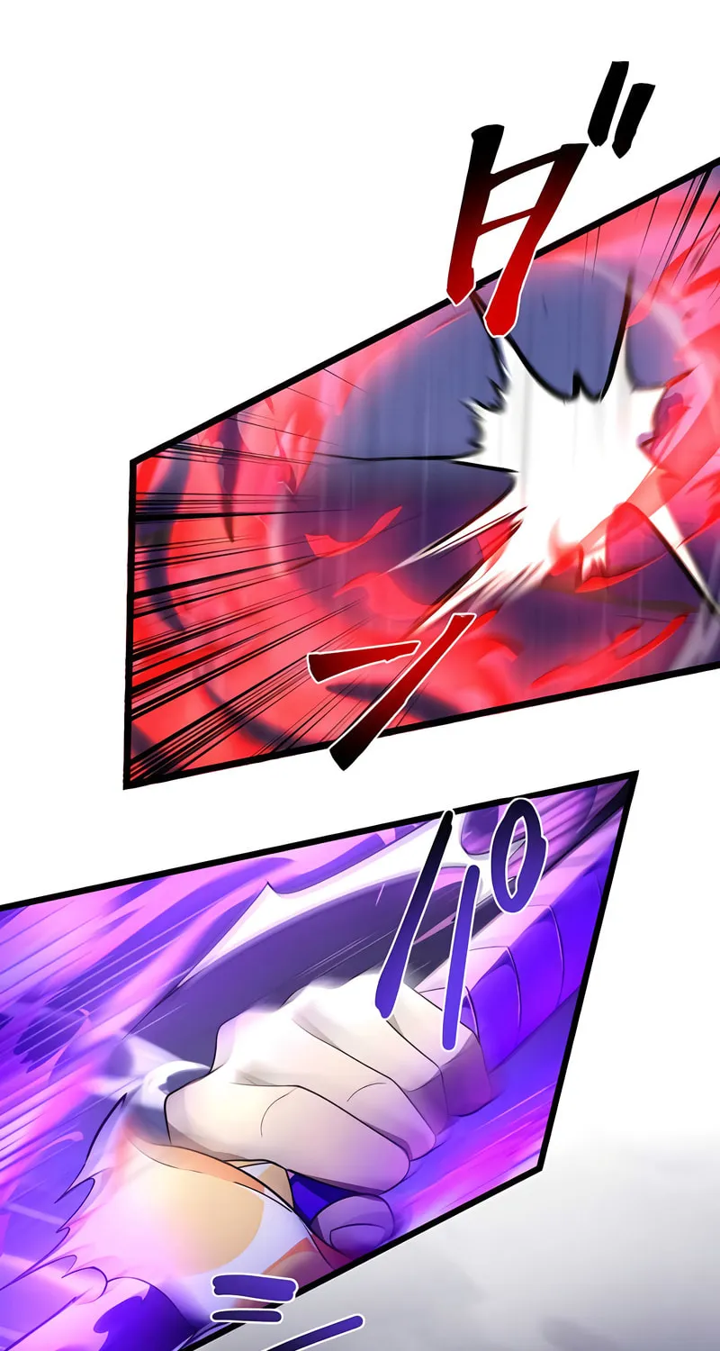 I Reincarnated as an SSS-Ranked Goblin Chapter 23 page 15 - 