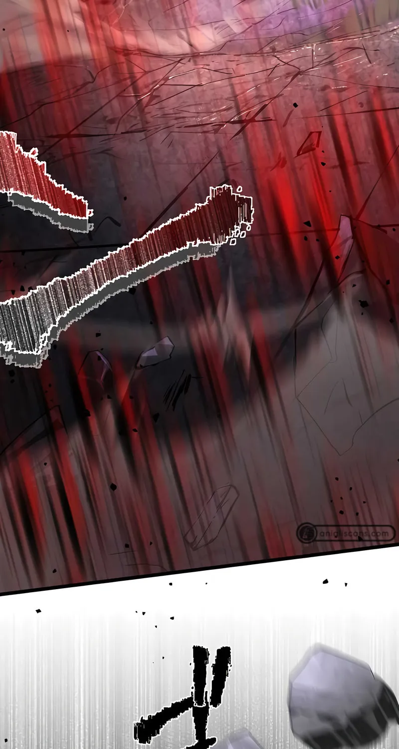 I Reincarnated as an SSS-Ranked Goblin Chapter 23 page 19 - 