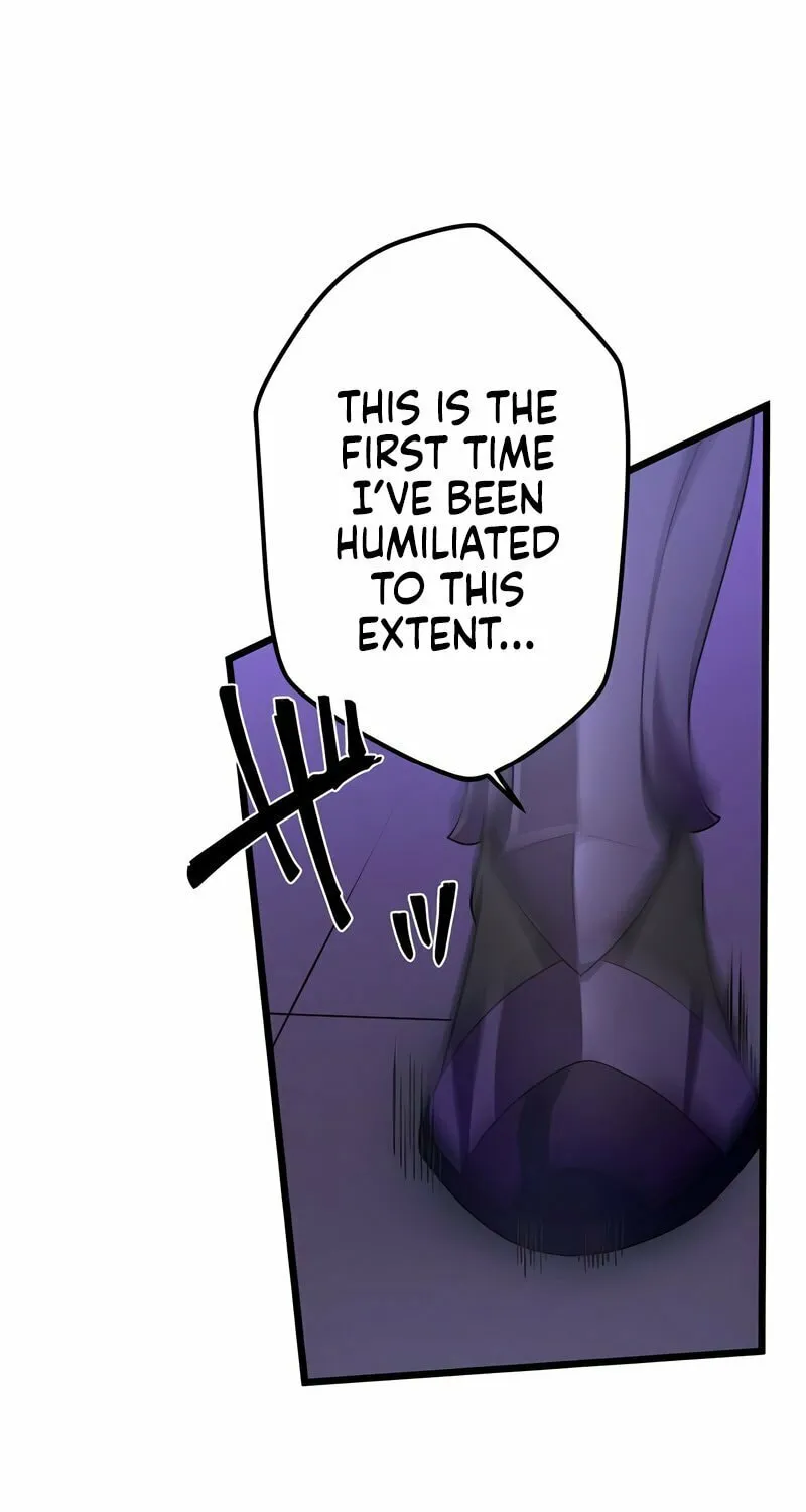 I Reincarnated as an SSS-Ranked Goblin Chapter 23 page 3 - 