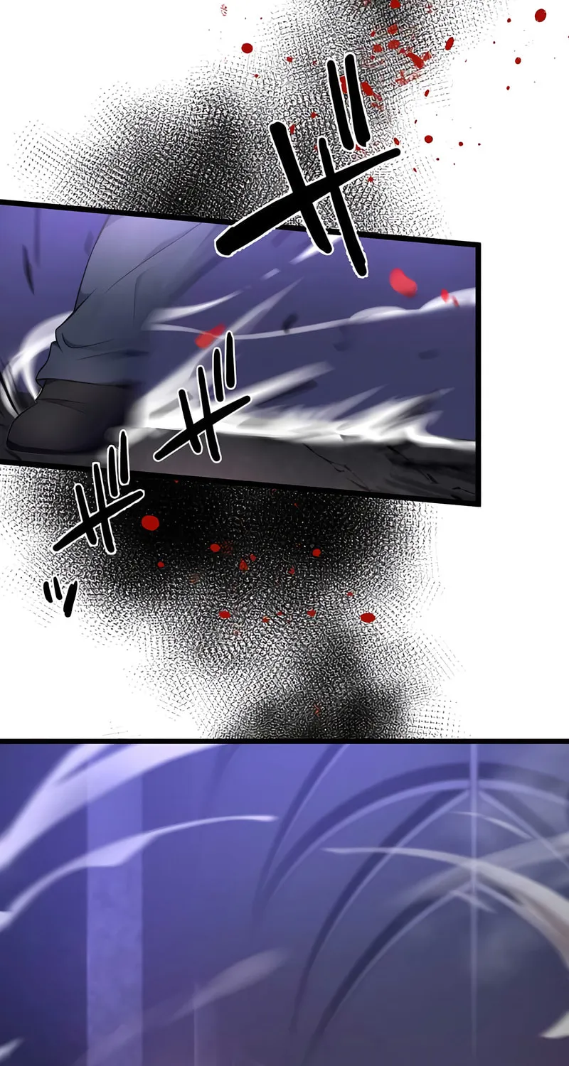 I Reincarnated as an SSS-Ranked Goblin Chapter 23 page 29 - 