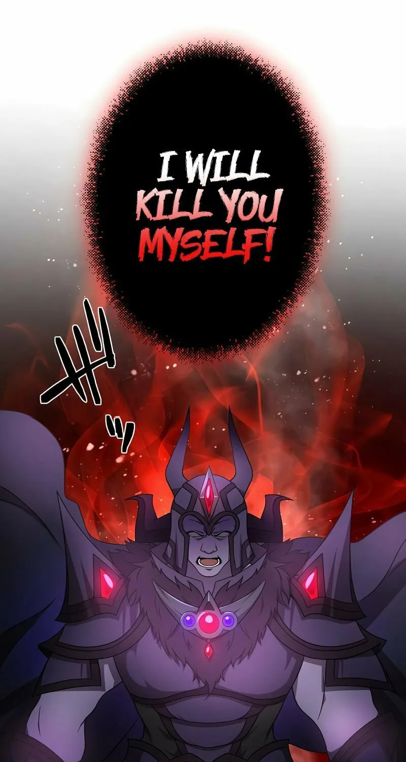 I Reincarnated as an SSS-Ranked Goblin Chapter 23 page 4 - 