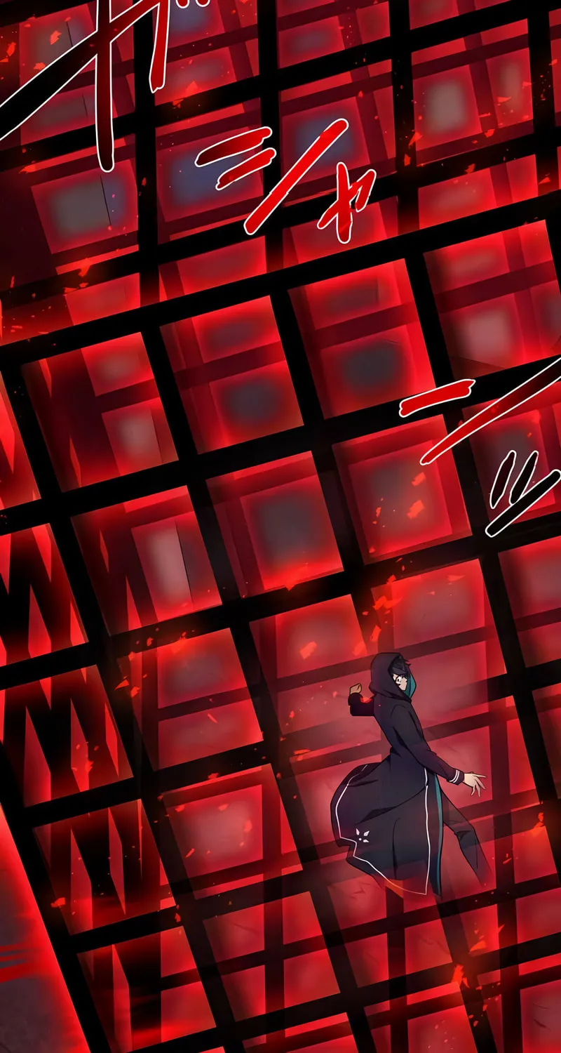 I Reincarnated as an SSS-Ranked Goblin Chapter 23 page 33 - 
