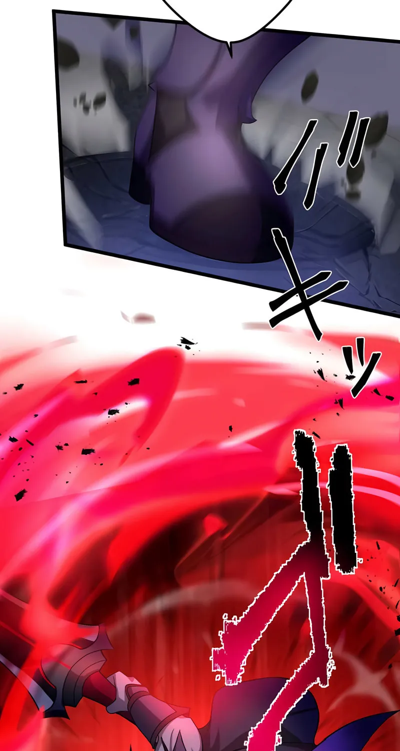 I Reincarnated as an SSS-Ranked Goblin Chapter 23 page 42 - 