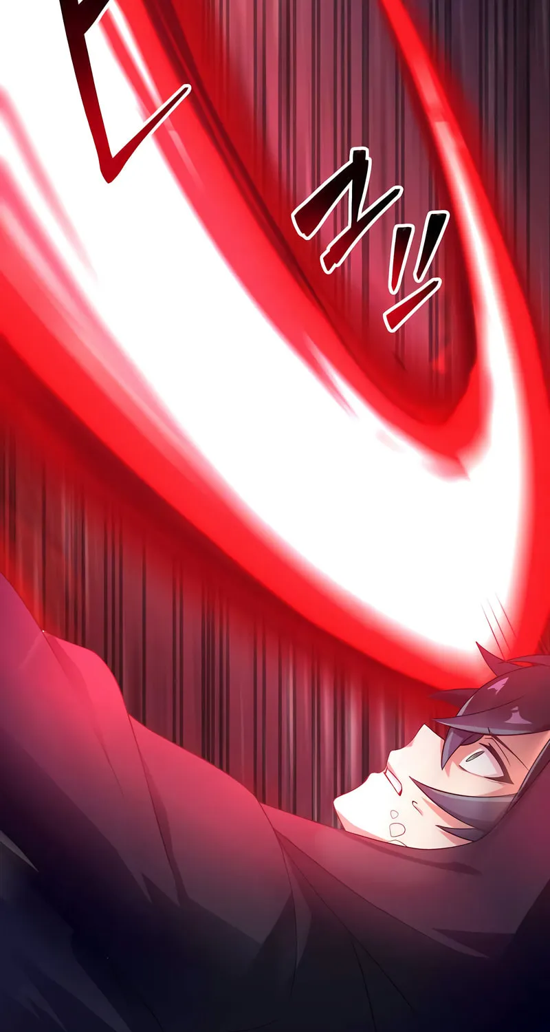 I Reincarnated as an SSS-Ranked Goblin Chapter 23 page 44 - 