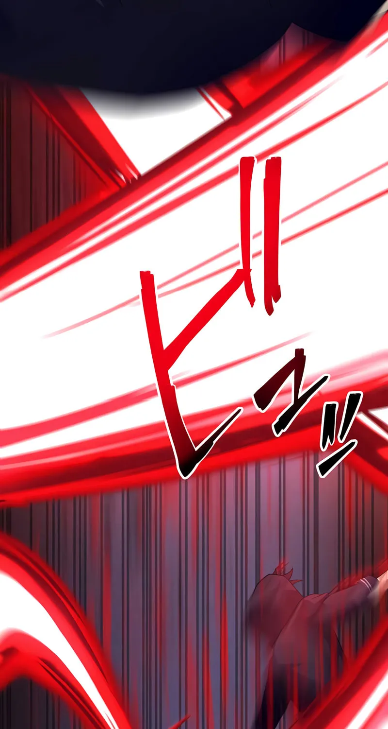 I Reincarnated as an SSS-Ranked Goblin Chapter 23 page 46 - 