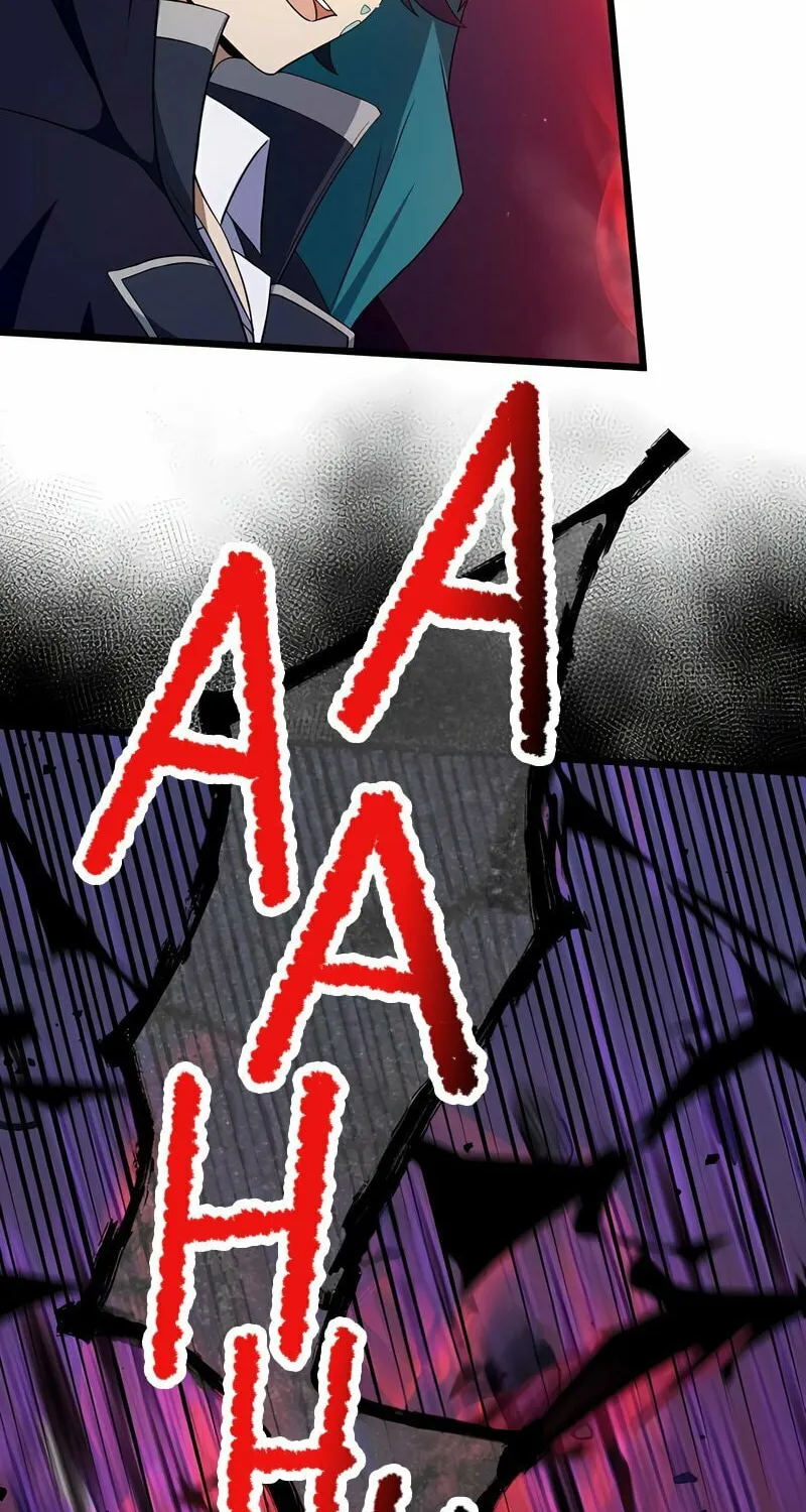 I Reincarnated as an SSS-Ranked Goblin Chapter 23 page 6 - 