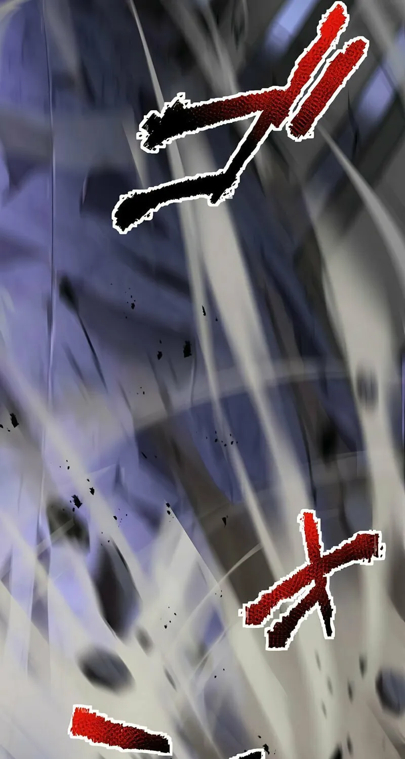 I Reincarnated as an SSS-Ranked Goblin Chapter 23 page 53 - 