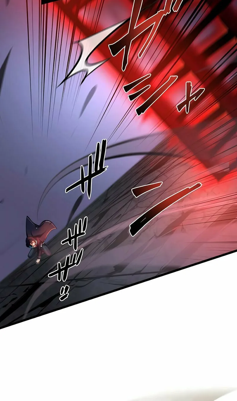 I Reincarnated as an SSS-Ranked Goblin Chapter 23 page 59 - 