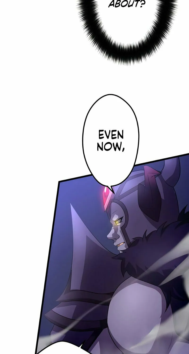 I Reincarnated as an SSS-Ranked Goblin Chapter 23 page 64 - 