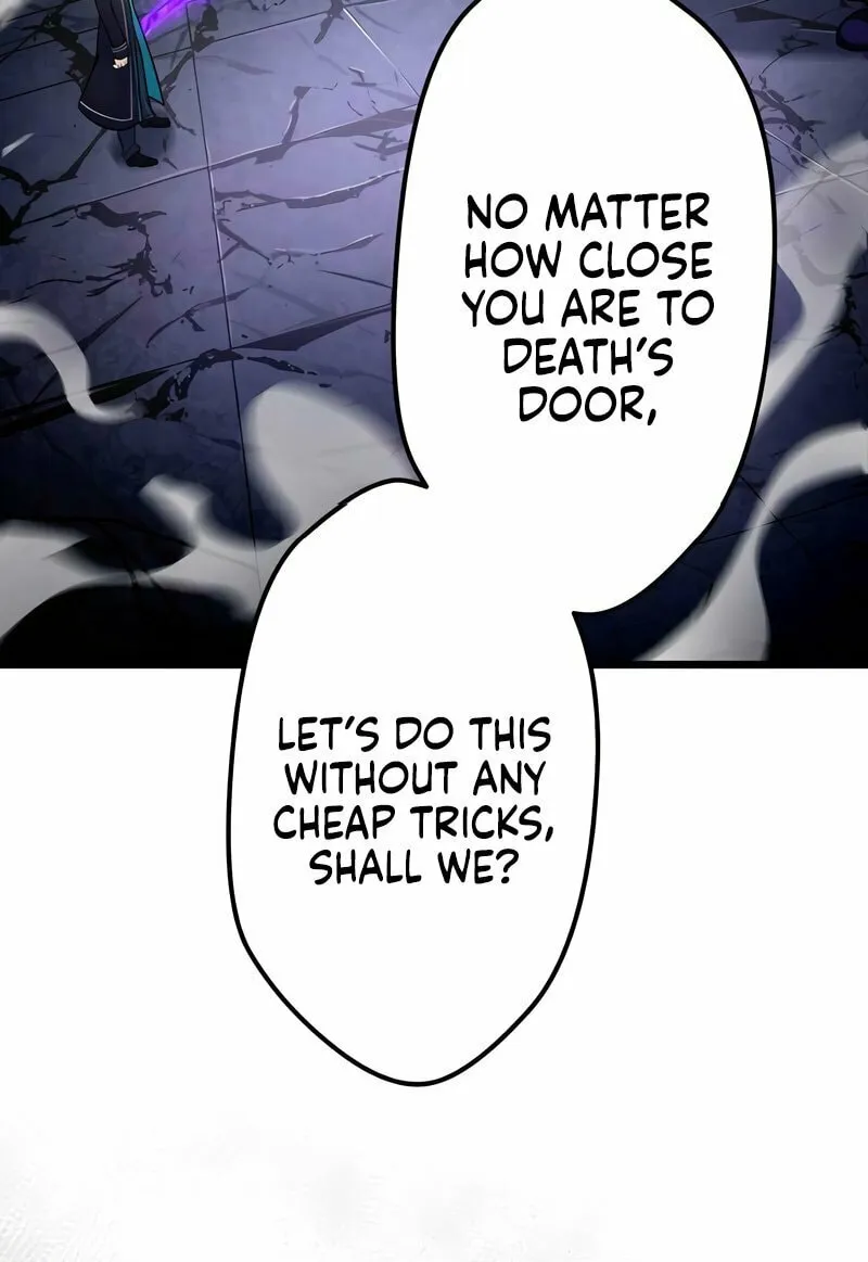 I Reincarnated as an SSS-Ranked Goblin Chapter 23 page 66 - 