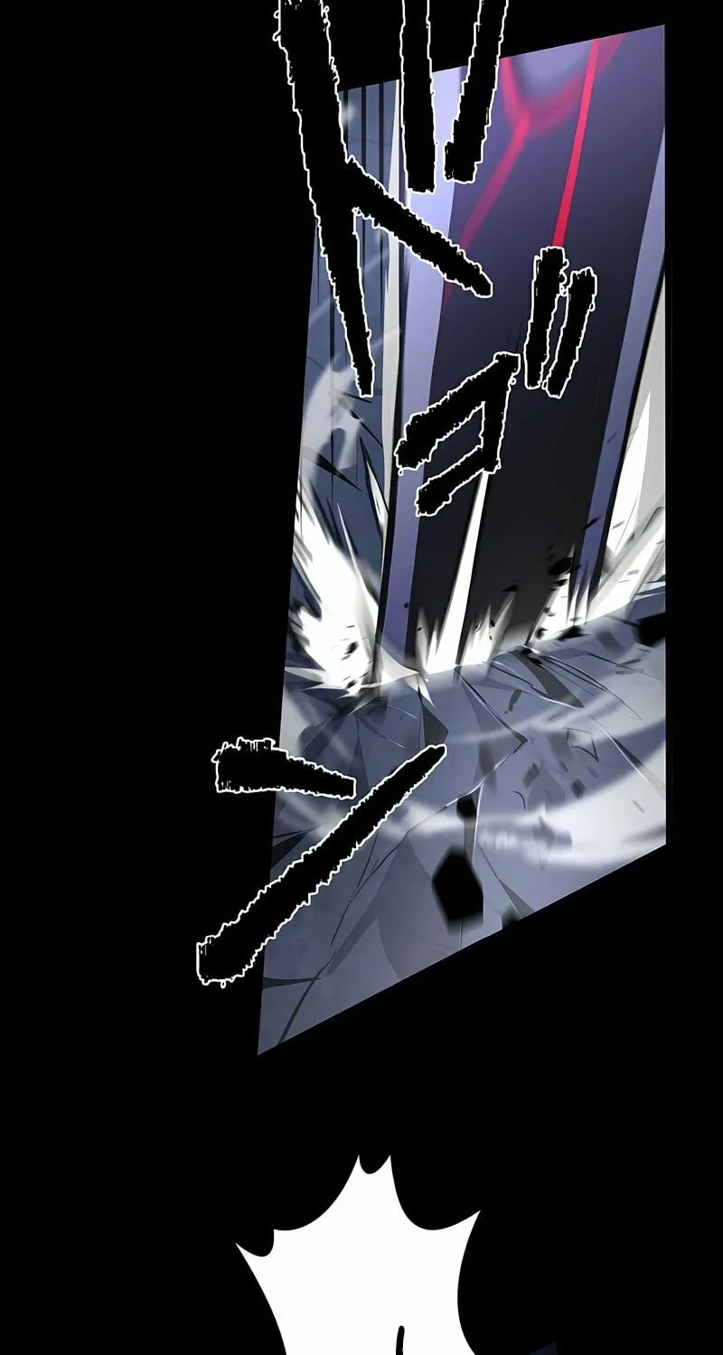 I Reincarnated as an SSS-Ranked Goblin Chapter 23 page 68 - 