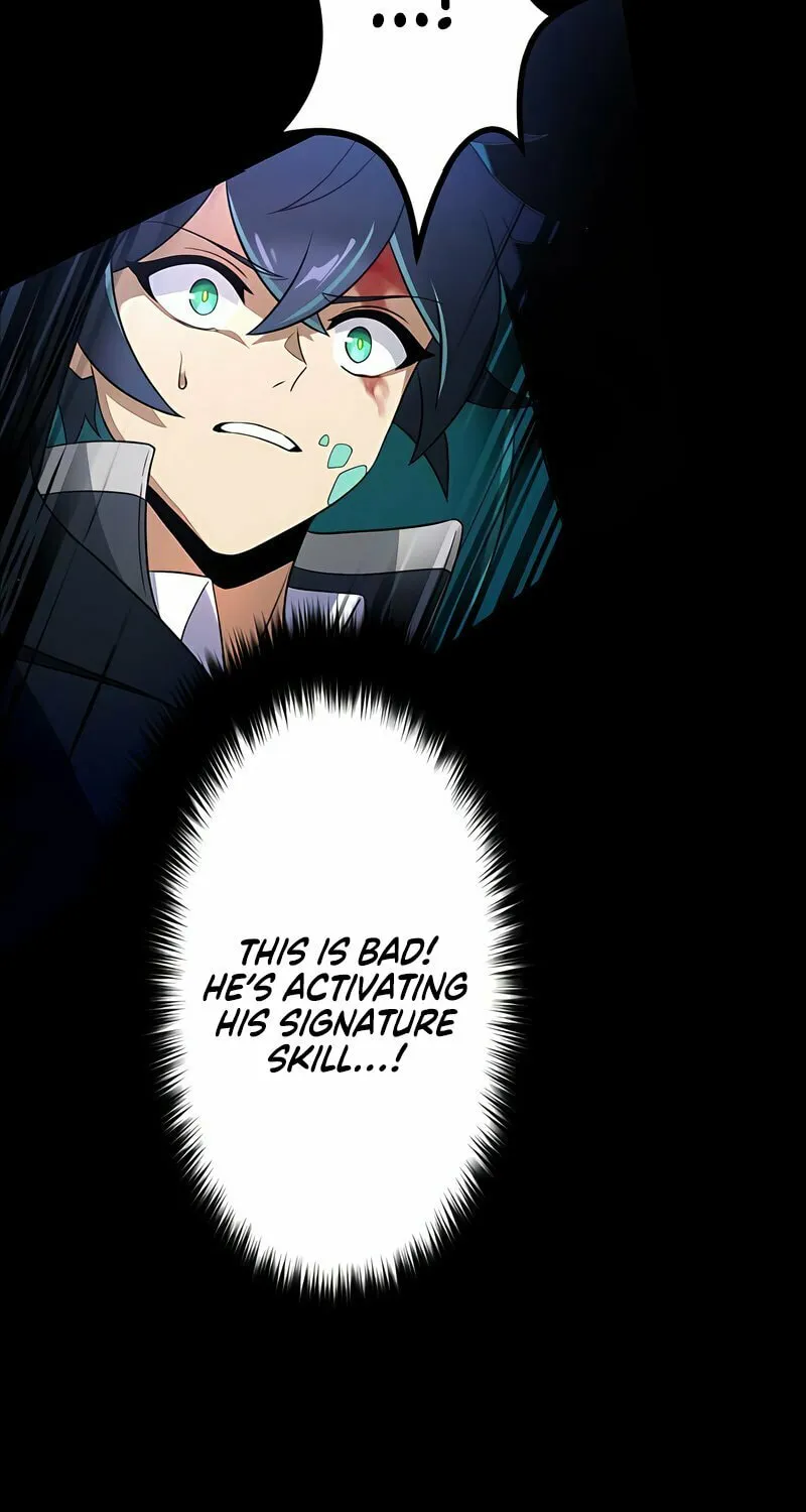 I Reincarnated as an SSS-Ranked Goblin Chapter 23 page 69 - 