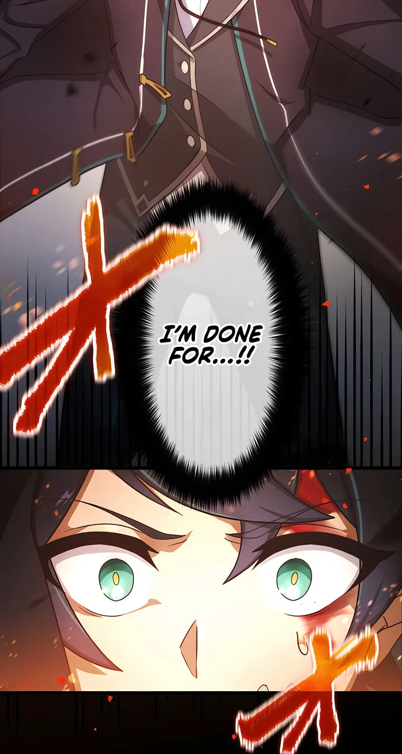 I Reincarnated as an SSS-Ranked Goblin Chapter 23 page 78 - 