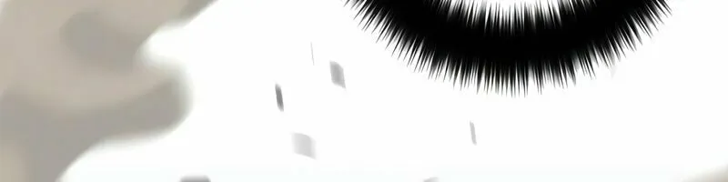 I Reincarnated as an SSS-Ranked Goblin Chapter 23 page 9 - 