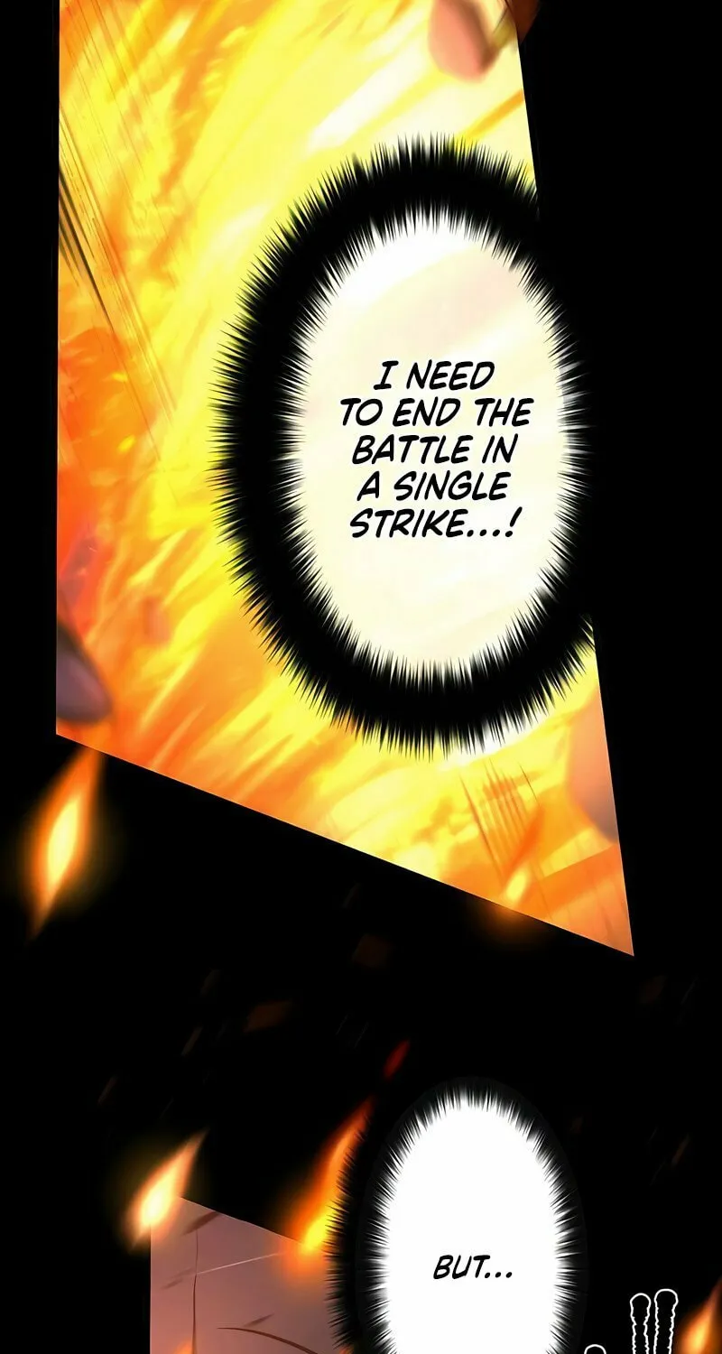 I Reincarnated as an SSS-Ranked Goblin Chapter 24 page 18 - 