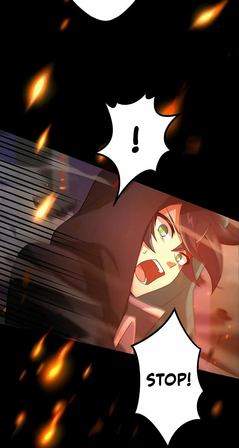 I Reincarnated as an SSS-Ranked Goblin Chapter 24 page 21 - 