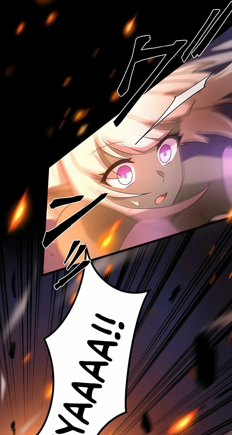 I Reincarnated as an SSS-Ranked Goblin Chapter 24 page 22 - 