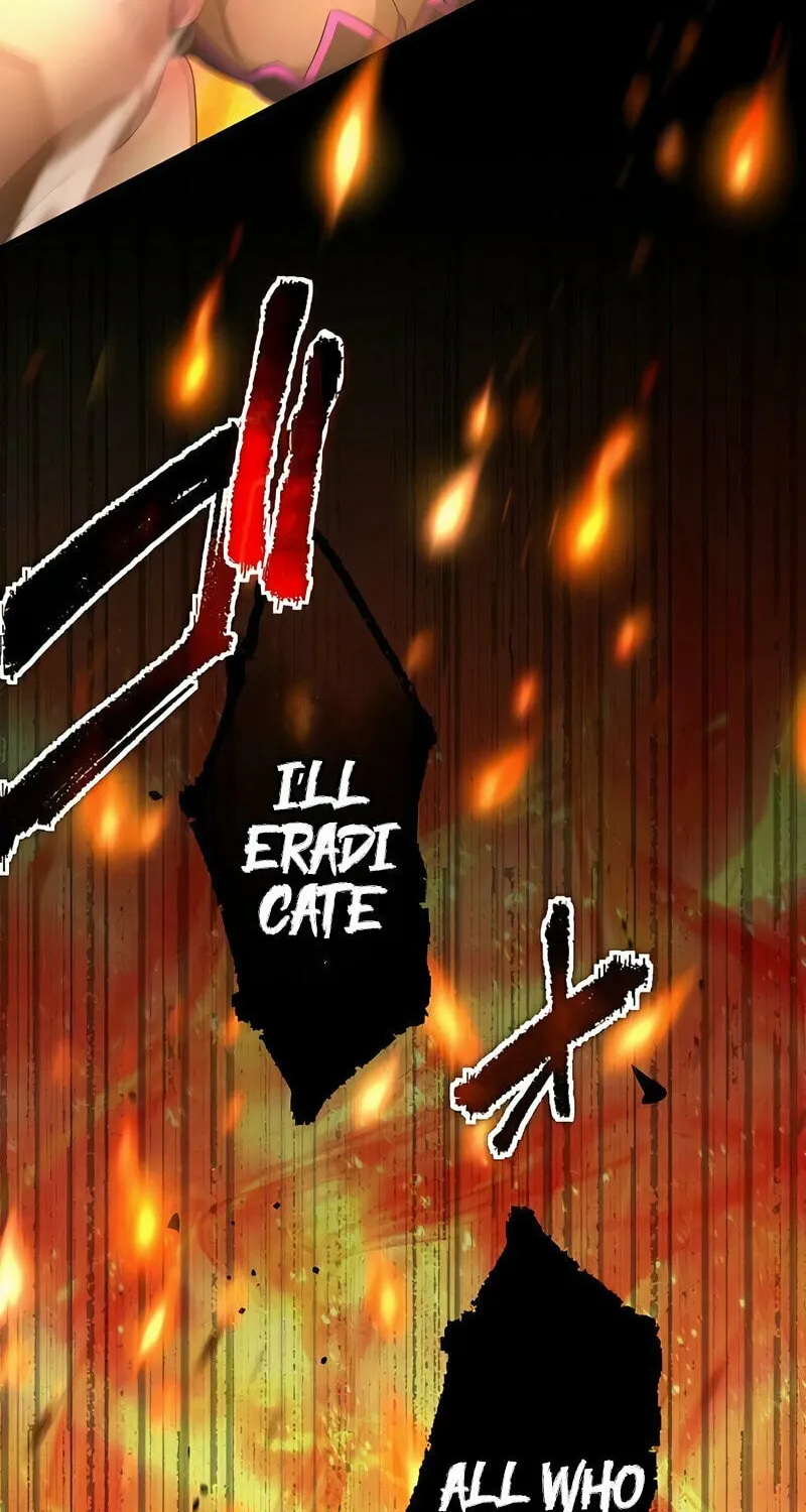 I Reincarnated as an SSS-Ranked Goblin Chapter 24 page 25 - 