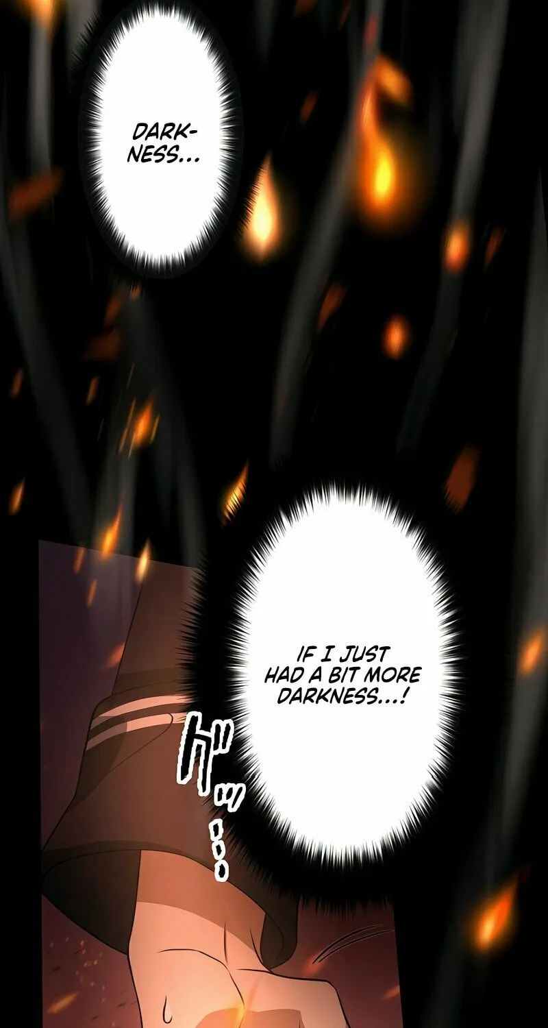 I Reincarnated as an SSS-Ranked Goblin Chapter 24 page 29 - 