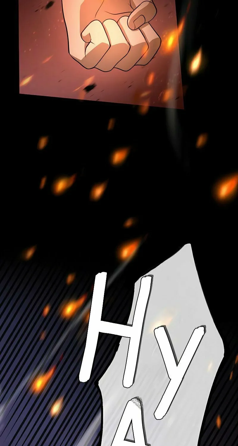 I Reincarnated as an SSS-Ranked Goblin Chapter 24 page 30 - 