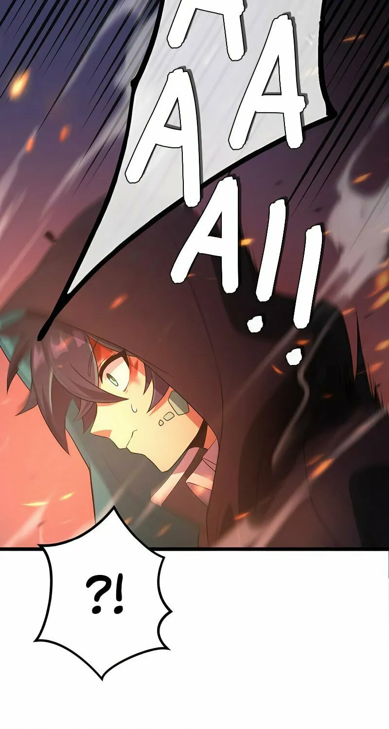 I Reincarnated as an SSS-Ranked Goblin Chapter 24 page 31 - 