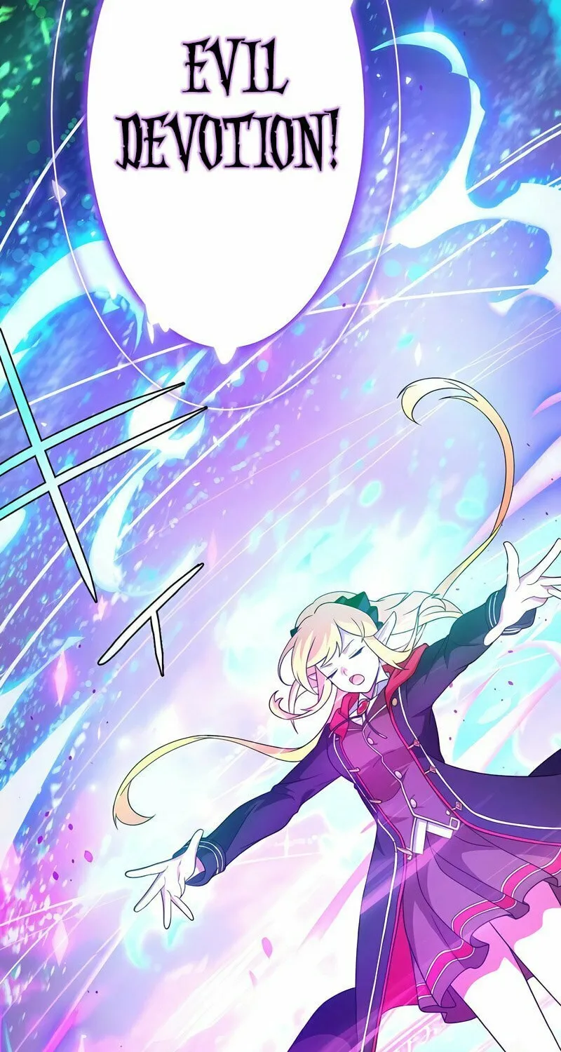 I Reincarnated as an SSS-Ranked Goblin Chapter 24 page 44 - 