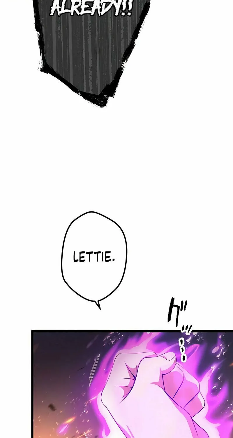 I Reincarnated as an SSS-Ranked Goblin Chapter 24 page 56 - 
