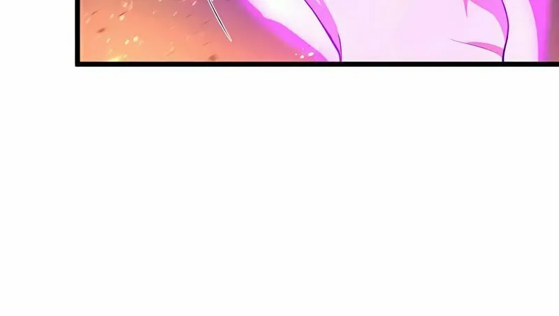 I Reincarnated as an SSS-Ranked Goblin Chapter 24 page 57 - 