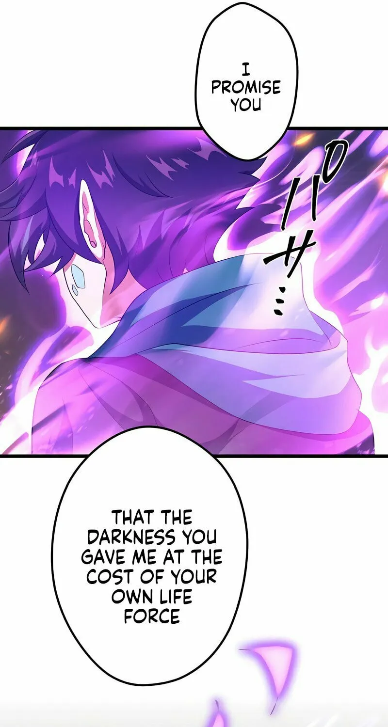 I Reincarnated as an SSS-Ranked Goblin Chapter 24 page 58 - 