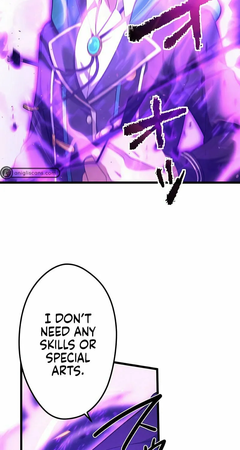 I Reincarnated as an SSS-Ranked Goblin Chapter 24 page 60 - 