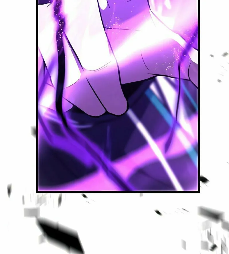 I Reincarnated as an SSS-Ranked Goblin Chapter 24 page 64 - 