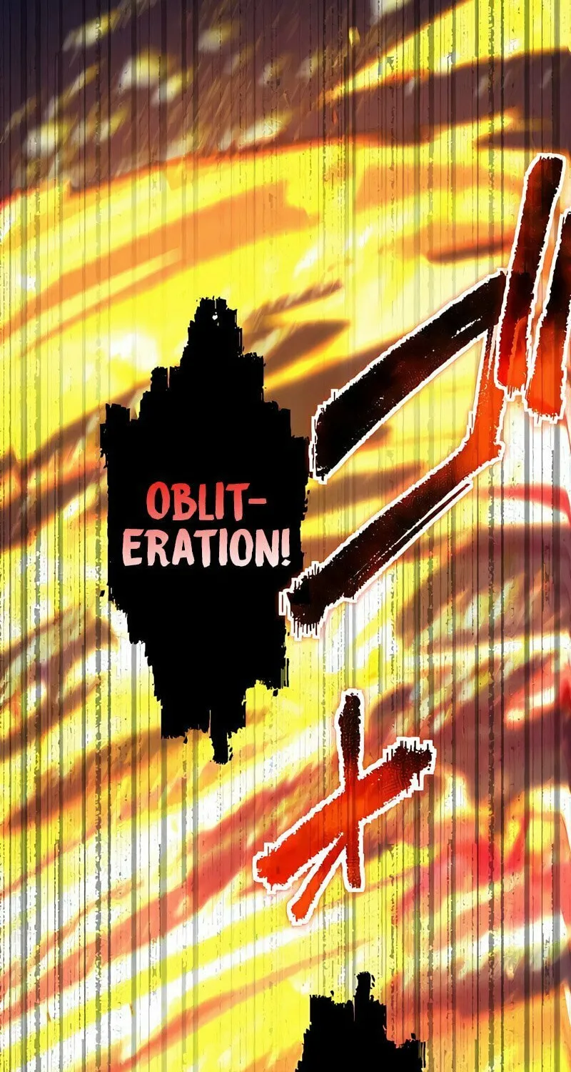 I Reincarnated as an SSS-Ranked Goblin Chapter 24 page 66 - 