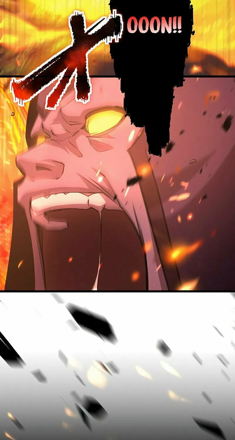 I Reincarnated as an SSS-Ranked Goblin Chapter 24 page 69 - 